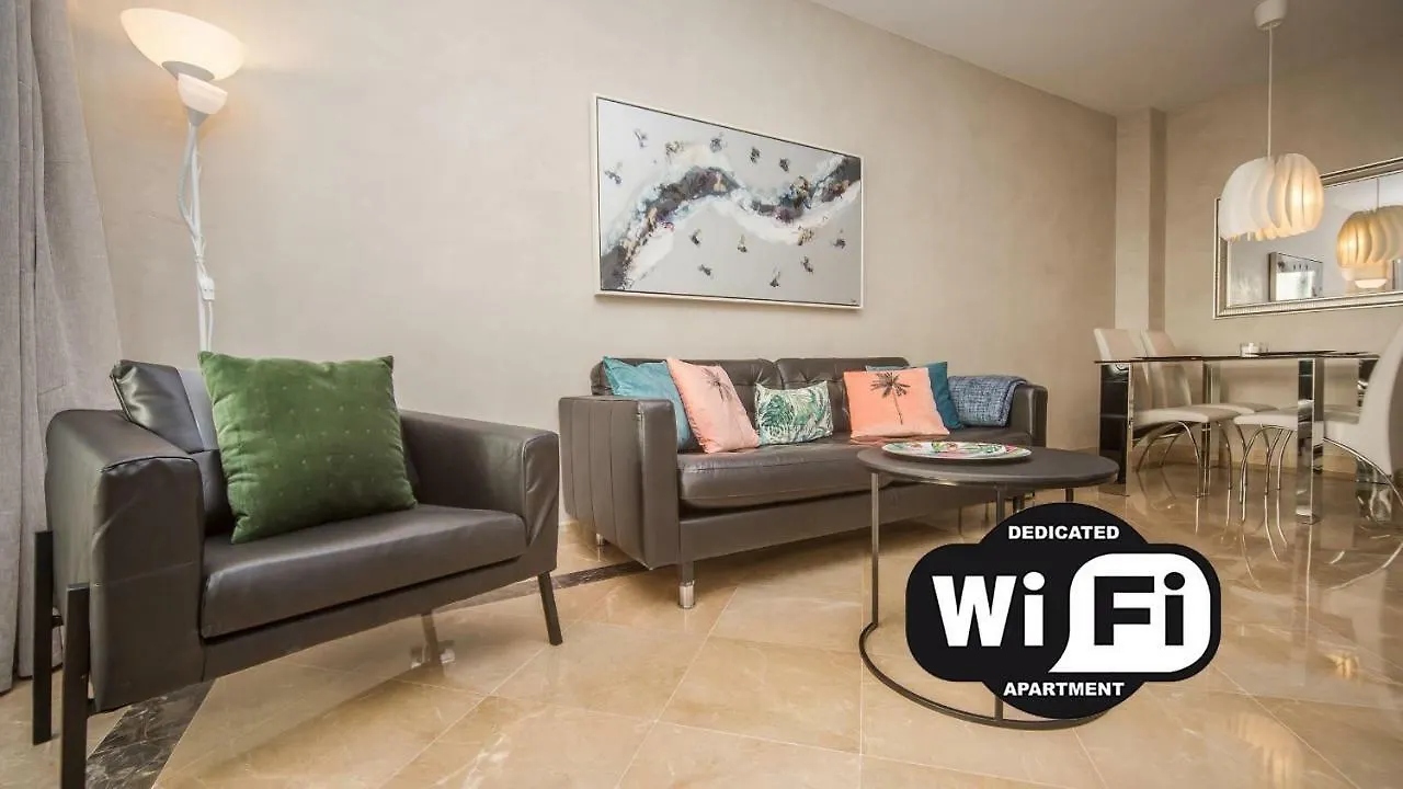 מנילבה Marina Castillo 302