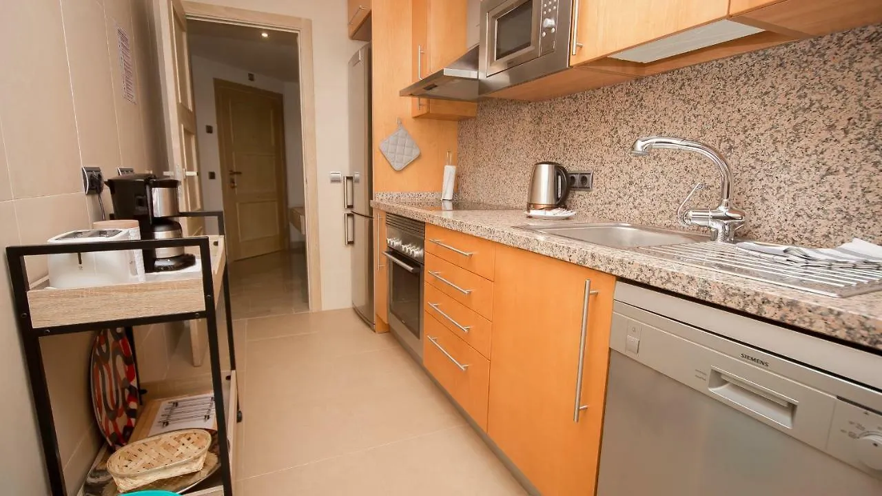 מנילבה Marina Castillo 302